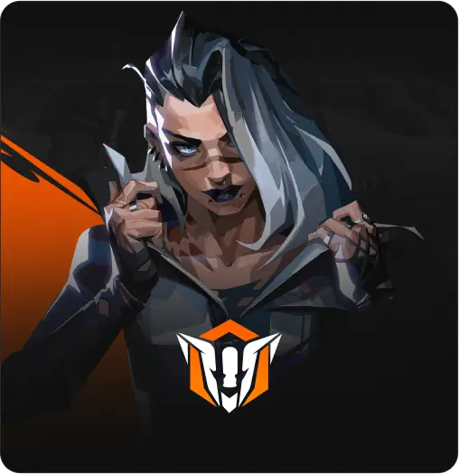 Penta Scripts